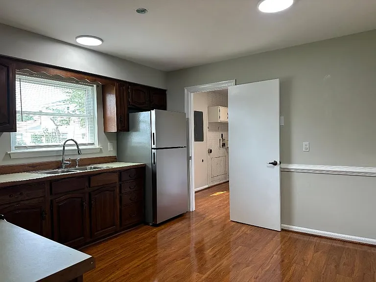 4425 Cambria St — Photo 18