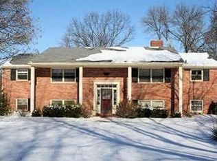 3246 Hamilton Scipio Rd, Hamilton, OH 45013