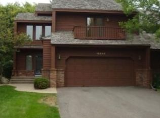 10543 Morgan Ave S, Bloomington, MN 55431
