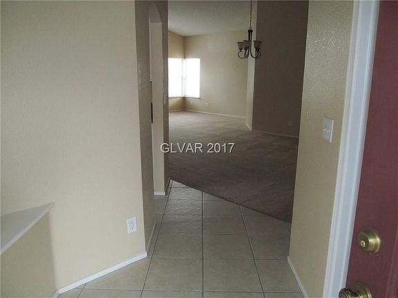 3rd image of 9721 Great Bend Dr #0