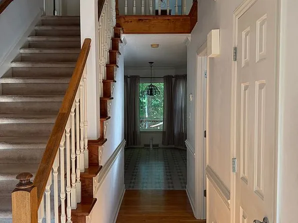 6125 Tennyson Dr, Kernersville, NC 27284