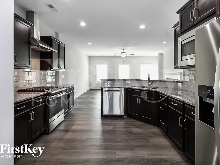 4641 Skyview Trl — Photo 5