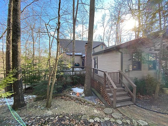 2nd image of 891 Yana Ct