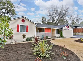 1680 Pleasant Hill Rd, Pleasant Hill, CA 94523