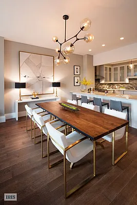 Sold by Brown Harris Stevens | media 20