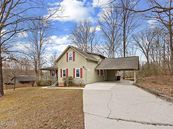 2nd image of 3218 Rocky Waters Dr