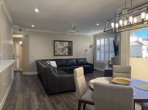 9550 E Thunderbird Rd Unit 127