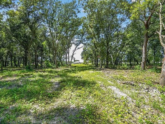 5th image of 4415 VERNA BETHANY ROAD