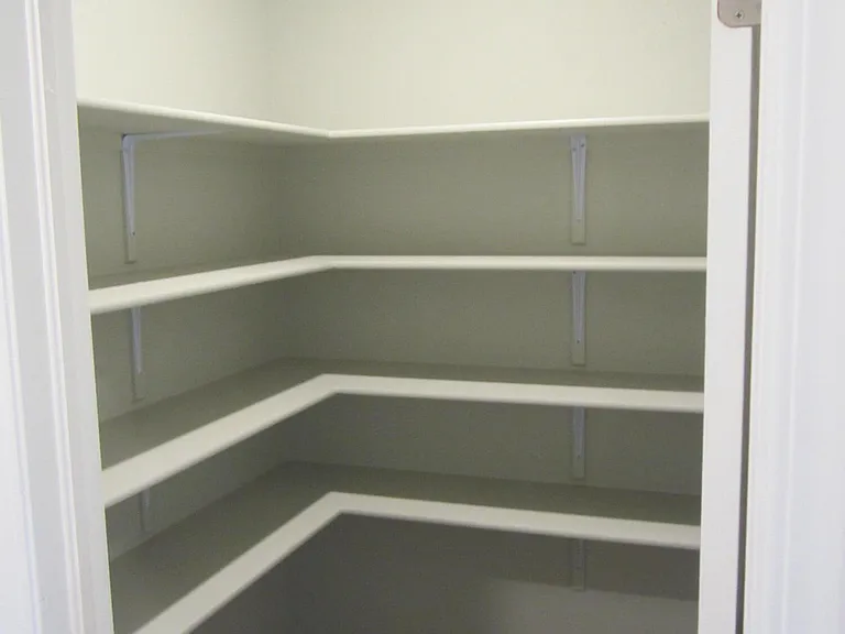12253 Desert Cliff Ct — Photo 20