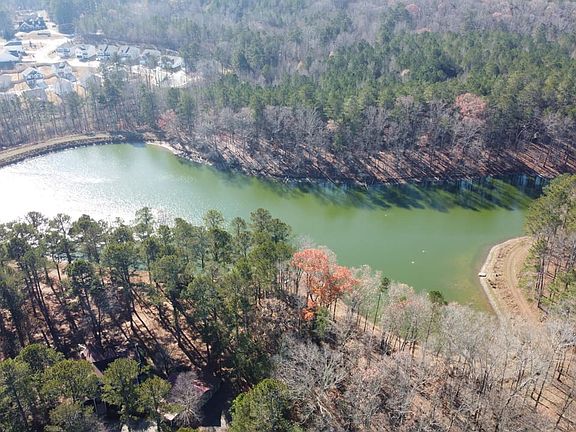 5th image of Kellogg Creek Rd