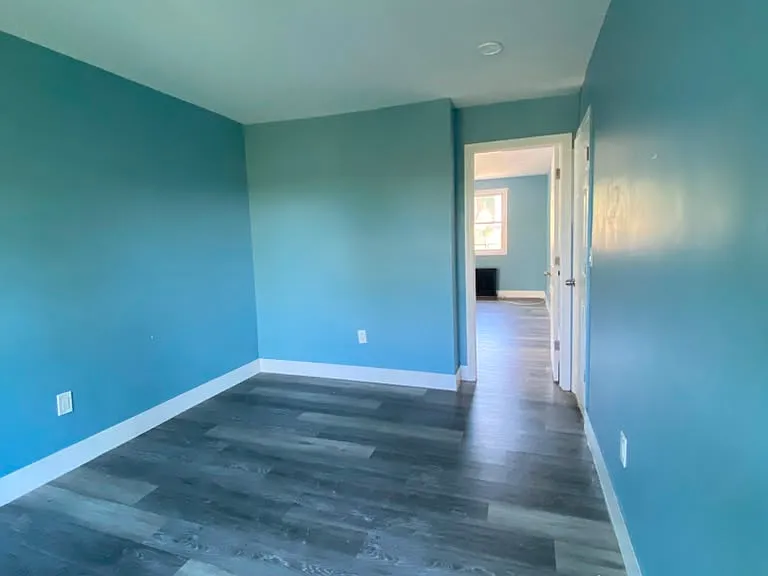 222 Sommerville Pl #3 — Photo 4