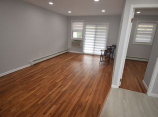 135-35 82nd Ave #2, Jamaica, NY 11435