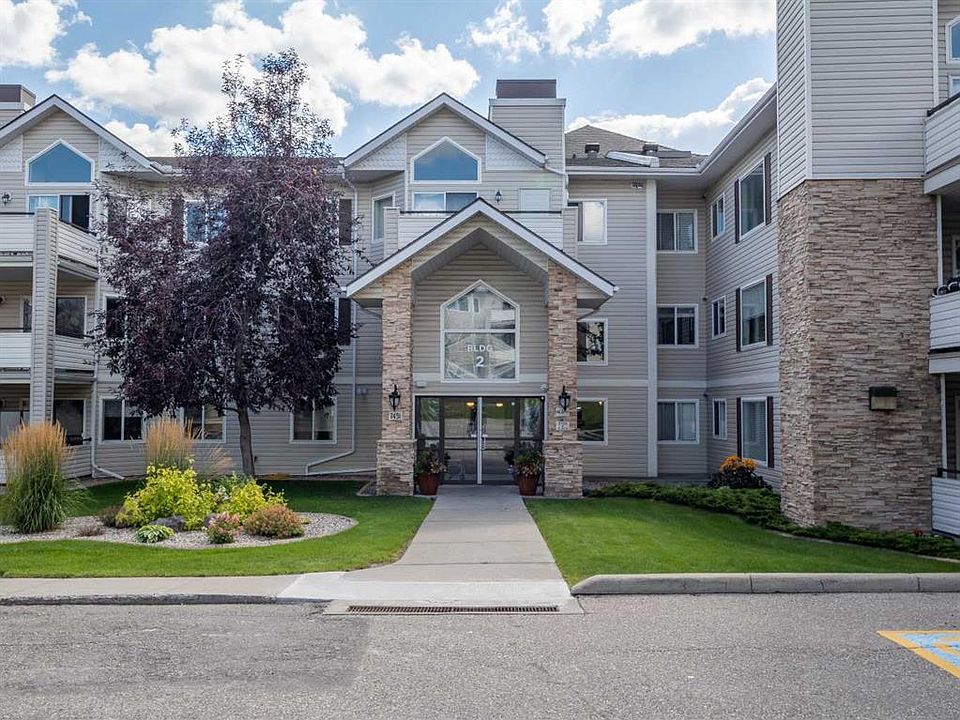 1st image of 7451 N Springbank Blvd SW #2108