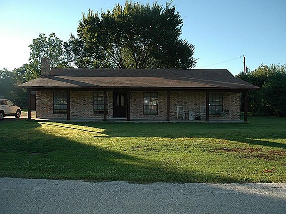 3rd image of 6310 Cresterrace Dr