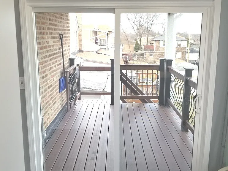 2315 N Merrimac Ave #2 — Photo 33
