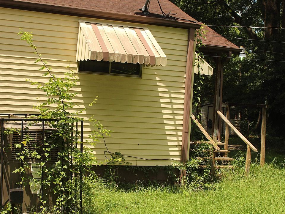 2nd image of 5325 Court Q