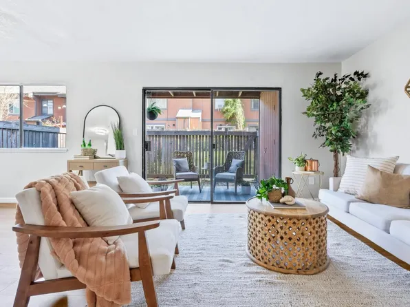 38627 Cherry Ln APT 26, Fremont, CA 94536