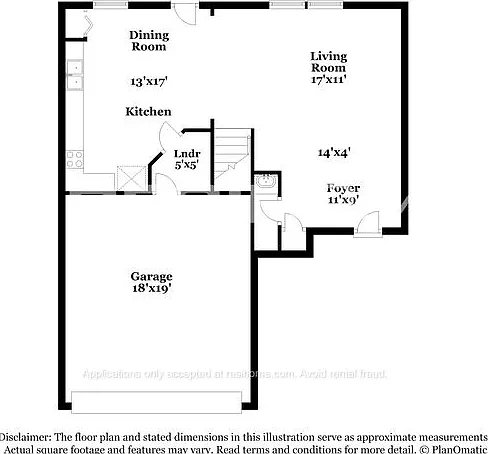 13157 N Etna Green Dr — Photo 14