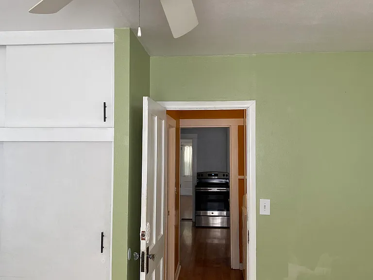 5971 S Spotswood St — Photo 17