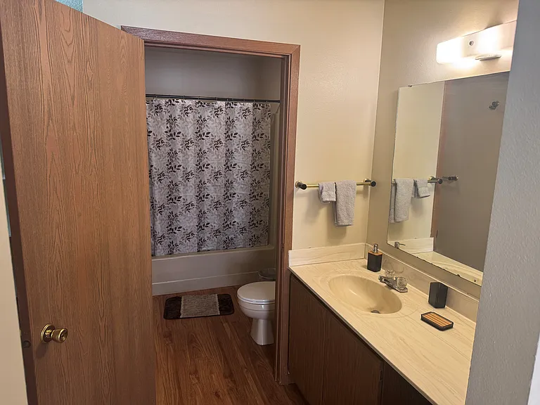 205 Woodside Dr — Photo 11