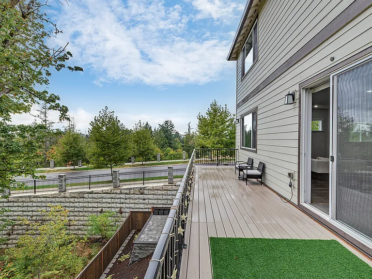 15080 NW Legend St — Photo 30