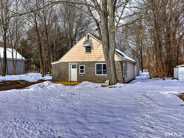 127 Mulberry St, Plantsville, CT 06479