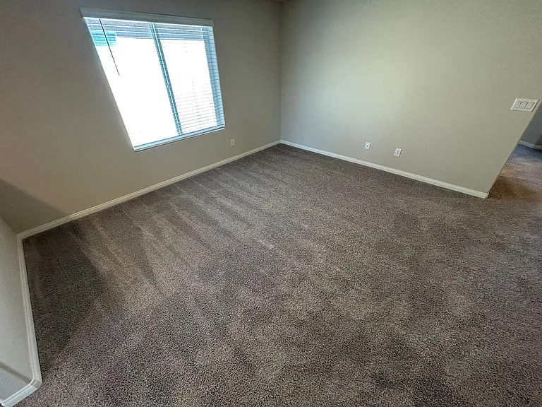 7526 Pink Mimosa Ave — Photo 36
