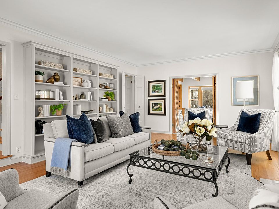 4025 Cedar Lake Ave, Saint Louis Park, MN 55416 | Zillow