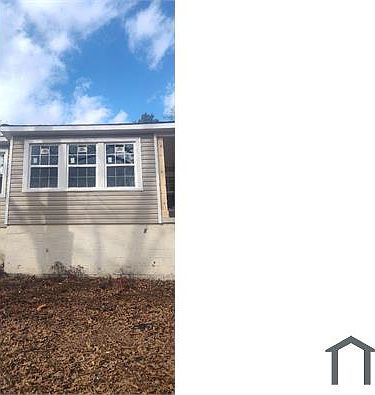 2nd image of 1516 Bush Blvd W