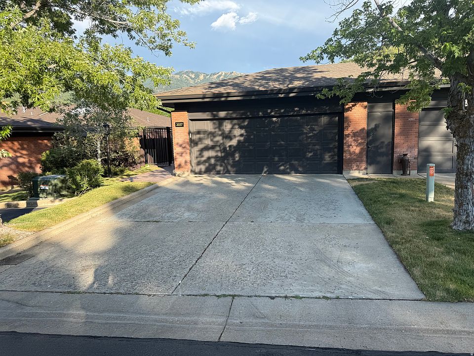 1st image of 2037 S Mapleview Dr E