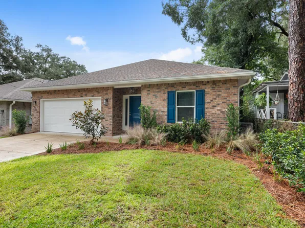 1128 47th St, Niceville, FL 32578