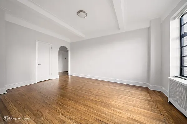 Rented by Douglas Elliman | media 8