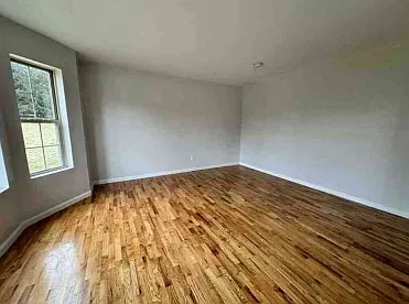 570 Airport Rd — Photo 9
