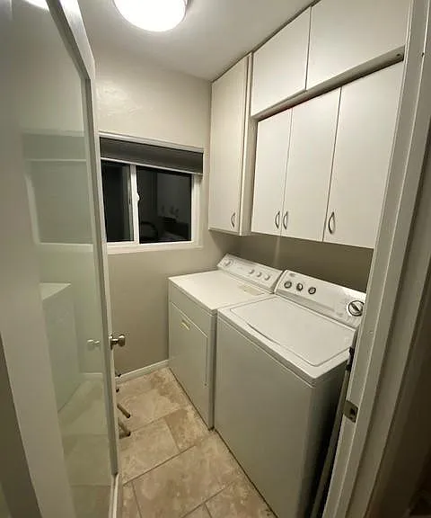 3657 Texas St — Photo 13