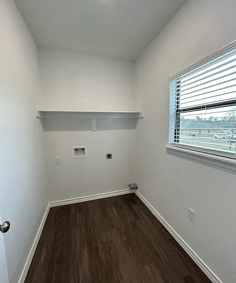 3427-3478 Brooke Pl #3460 — Photo 14