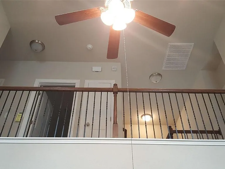1015 Boatswain Way #184 — Photo 10
