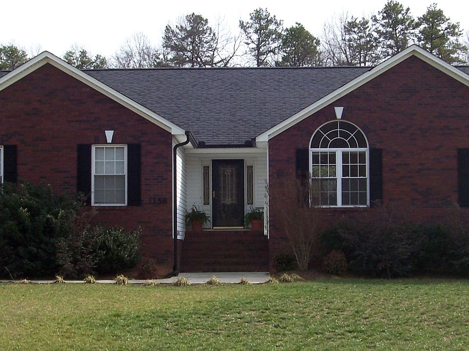 3BD/2BA in Eagles Landing