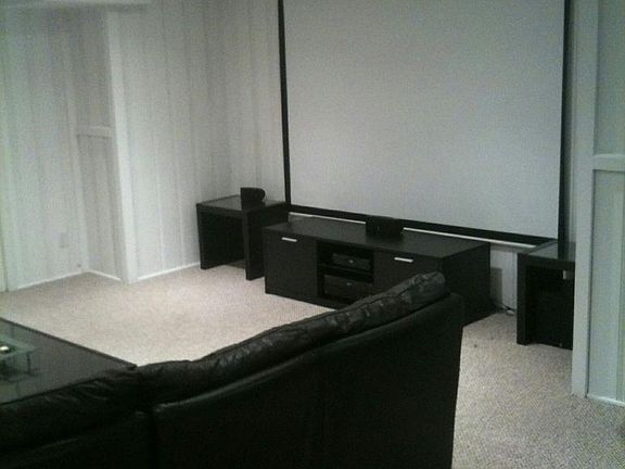 4th image of 2427 Evergreen Dr