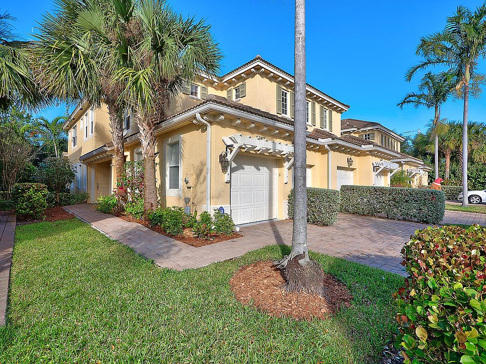 1st image of 4667 Cadiz Circle