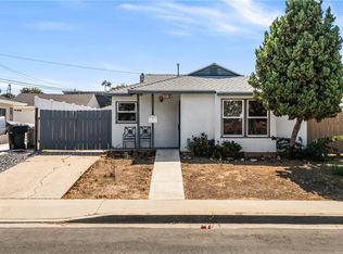 2818 Pacific Coast Hwy, Torrance, CA 90505