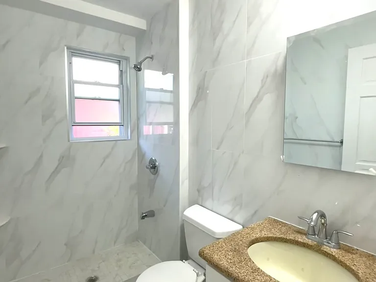 3918 Corporal Stone St #2 — Photo 4