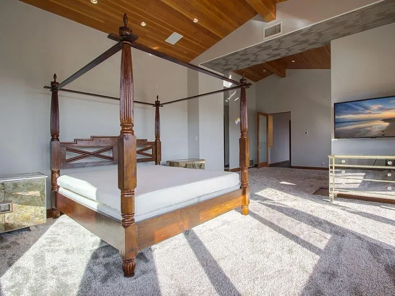 27091 Sea Vista Dr — Photo 11