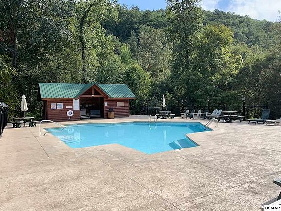 5th image of 84 Smoky Cove Rd Lot 84