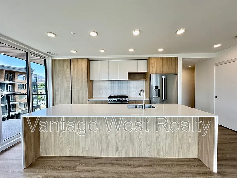 2780 Olalla Rd #504 — Photo 4