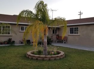 704 James Way, Madera, CA 93638