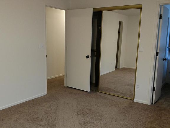 3 bedrooms