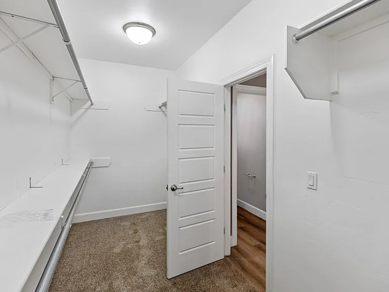 3528 Tesuque Dr — Photo 9