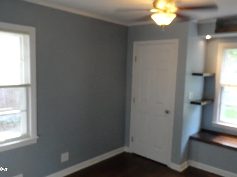 4202 Berkshire Ave — Photo 20