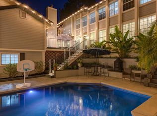 8157 Winding Way, Fair Oaks, CA 95628