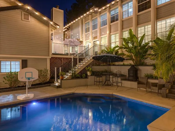 8157 Winding Way, Fair Oaks, CA 95628